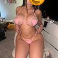  is Female Escorts. | Boston | Massachusetts | United States | AmorousHug