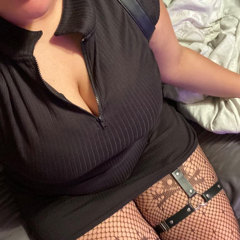  is Female Escorts. | Brownsville | Texas | United States | AmorousHug