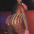  is Female Escorts. | Houston | Texas | United States | AmorousHug
