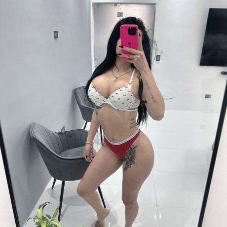  is Female Escorts. | Chico | California | United States | AmorousHug