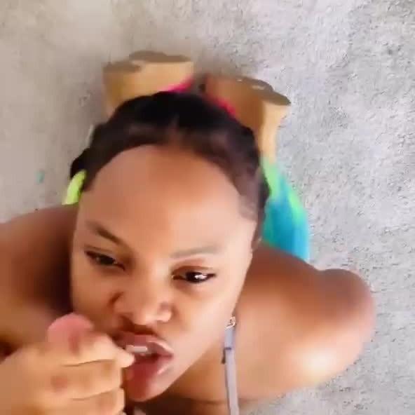  is Female Escorts. | Roanoke | Virginia | United States | AmorousHug