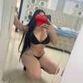  is Female Escorts. | Atlanta | Georgia | United States | AmorousHug