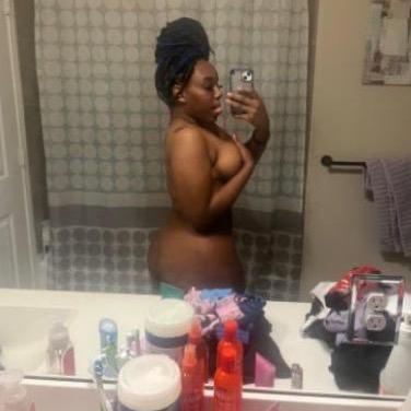  is Female Escorts. | Las Vegas | Nevada | United States | AmorousHug