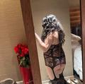  is Female Escorts. | Portland | Oregon | United States | AmorousHug