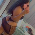  is Female Escorts. | Kitchener | Ontario | Canada | AmorousHug