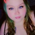  is Female Escorts. | Houston | Texas | United States | AmorousHug