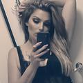 is Female Escorts. | San Antonio | Texas | United States | AmorousHug