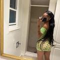  is Female Escorts. | San Antonio | Texas | United States | AmorousHug