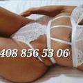  is Female Escorts. | San Mateo | California | United States | AmorousHug