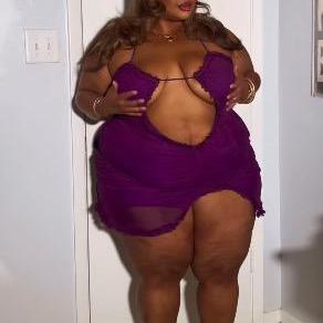  is Female Escorts. | Norfolk | Virginia | United States | AmorousHug