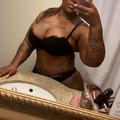  is Female Escorts. | Norfolk | Virginia | United States | AmorousHug
