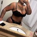  is Female Escorts. | Norfolk | Virginia | United States | AmorousHug