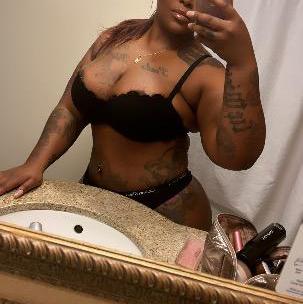  is Female Escorts. | Norfolk | Virginia | United States | AmorousHug