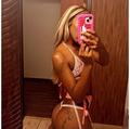  is Female Escorts. | Peoria | Illinois | United States | AmorousHug