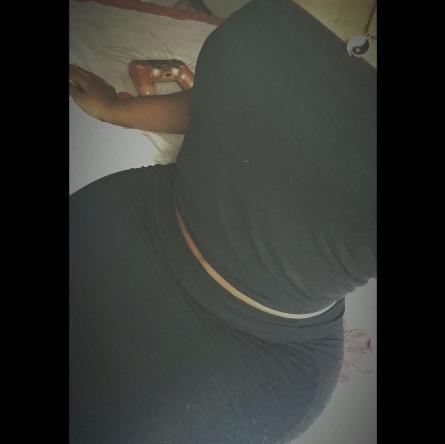  is Female Escorts. | Las Vegas | Nevada | United States | AmorousHug