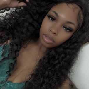  is Female Escorts. | Manchester | New Hampshire | United States | AmorousHug