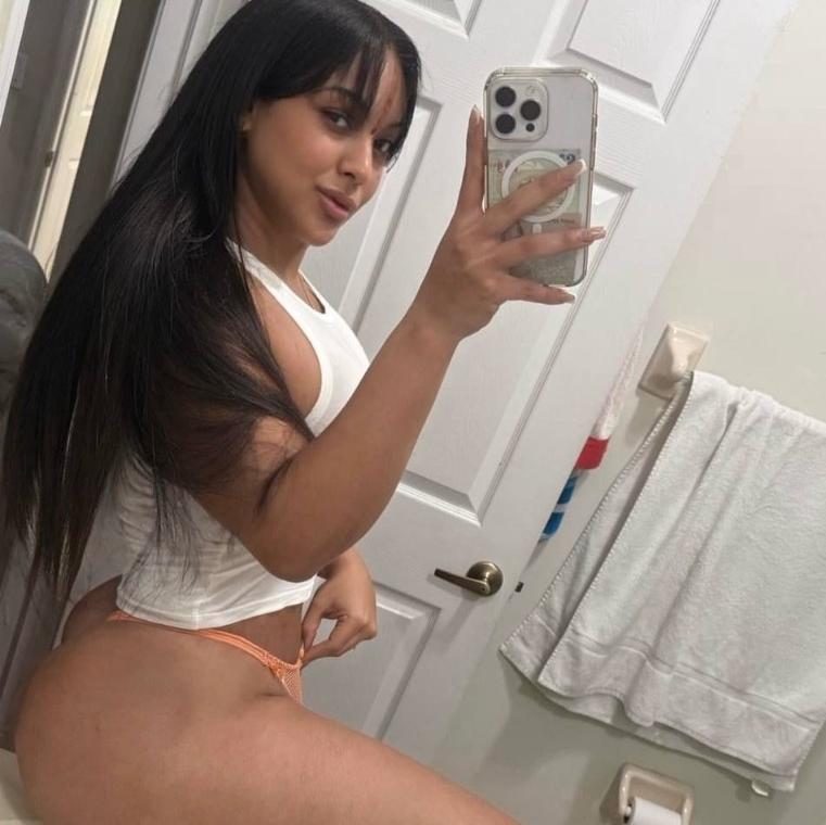  is Female Escorts. | Westchester | New York | United States | AmorousHug