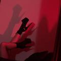  is Female Escorts. | Ft Mcmurray | Alberta | Canada | AmorousHug