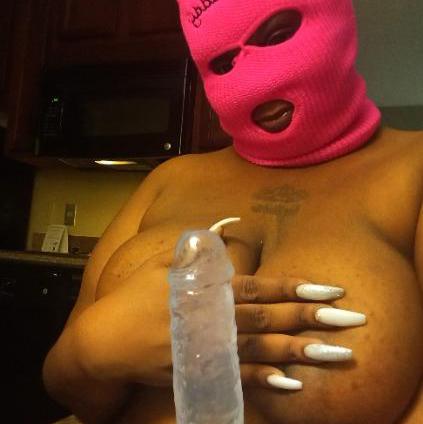  is Female Escorts. | Muscle Shoals | Alabama | United States | AmorousHug