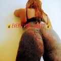  is Female Escorts. | Poconos | Pennsylvania | United States | AmorousHug
