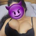  is Female Escorts. | Orlando | Florida | United States | AmorousHug