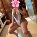  is Female Escorts. | Norfolk | Virginia | United States | AmorousHug