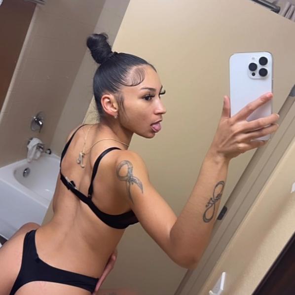  is Female Escorts. | Norfolk | Virginia | United States | AmorousHug