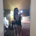  is Female Escorts. | Wenatchee | Washington | United States | AmorousHug