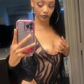  is Female Escorts. | Shreveport | Louisiana | United States | AmorousHug
