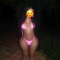  is Female Escorts. | Boston | Massachusetts | United States | AmorousHug