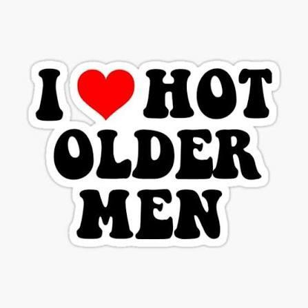  is Female Escorts. | Boston | Massachusetts | United States | AmorousHug