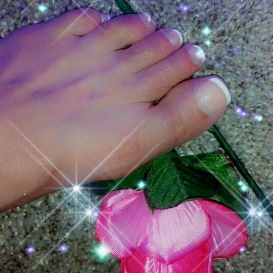  is Female Escorts. | Duluth | Minnesota | United States | AmorousHug