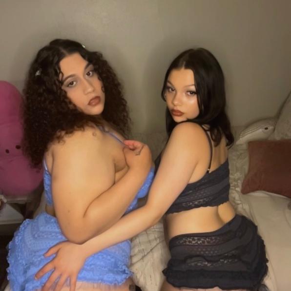  is Female Escorts. | Las Vegas | Nevada | United States | AmorousHug