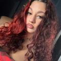  is Female Escorts. | Manchester | New Hampshire | United States | AmorousHug
