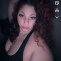  is Female Escorts. | Manchester | New Hampshire | United States | AmorousHug
