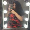  is Female Escorts. | Manchester | New Hampshire | United States | AmorousHug