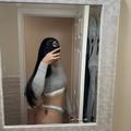  is Female Escorts. | Albany | New York | United States | AmorousHug