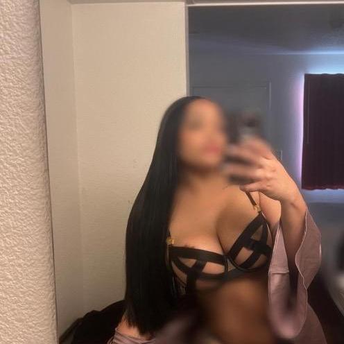  is Female Escorts. | Brantford | Ontario | Canada | AmorousHug