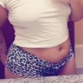  is Female Escorts. | Montgomery | Alabama | United States | AmorousHug