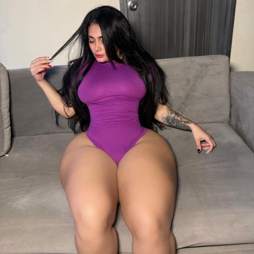  is Female Escorts. | Boulder | Colorado | United States | AmorousHug