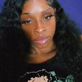  is Female Escorts. | Norfolk | Virginia | United States | AmorousHug