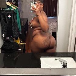  is Female Escorts. | Appleton | Wisconsin | United States | AmorousHug