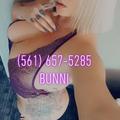  is Female Escorts. | Ft Wayne | Indiana | United States | AmorousHug
