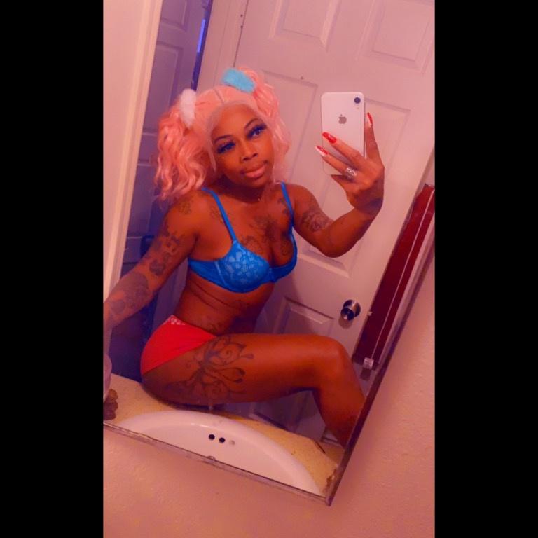  is Female Escorts. | New Orleans | Louisiana | United States | AmorousHug