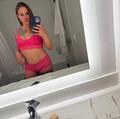  is Female Escorts. | Boston | Massachusetts | United States | AmorousHug