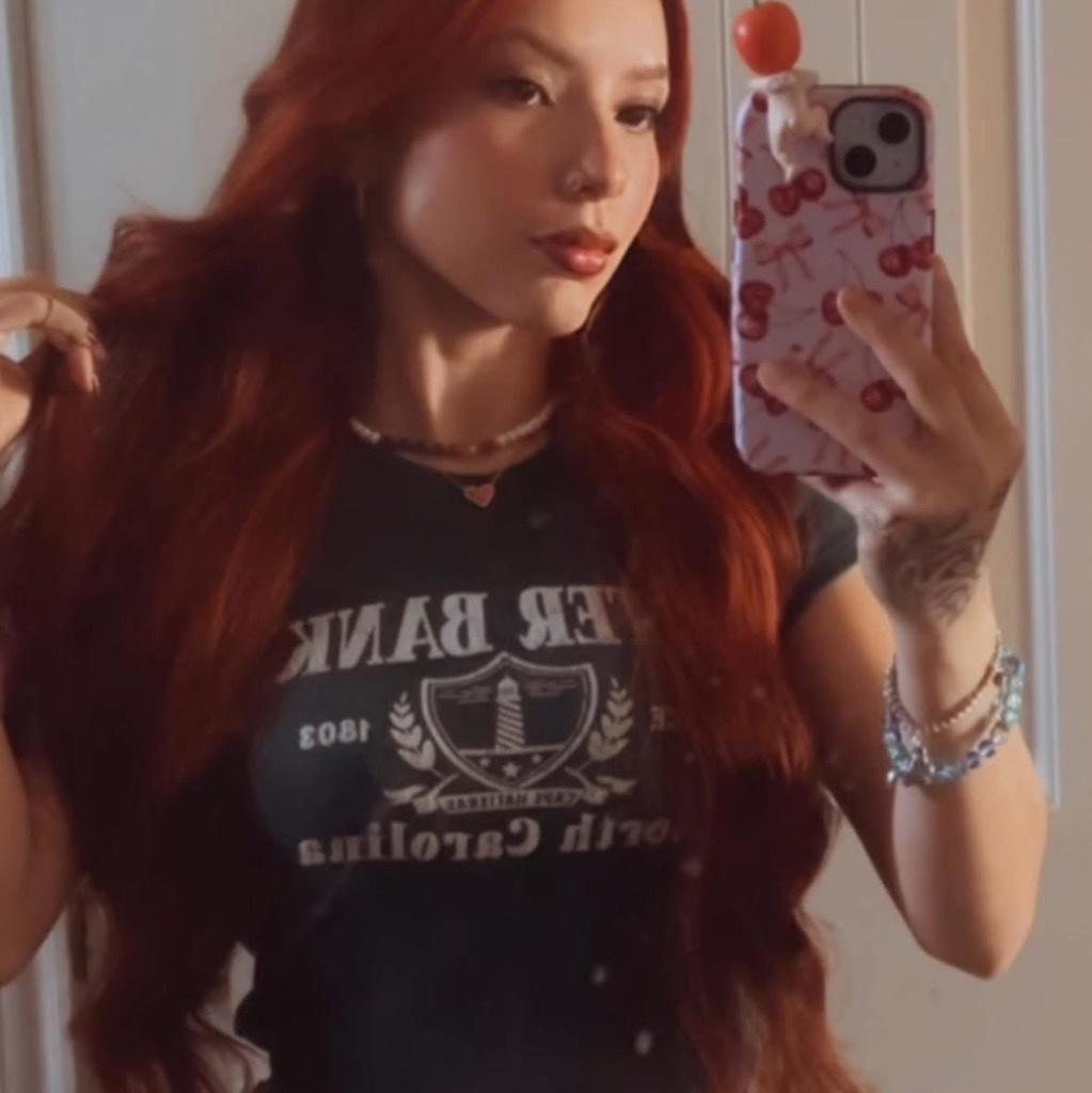  is Female Escorts. | Port Huron | Michigan | United States | AmorousHug