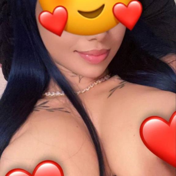  is Female Escorts. | Westchester | New York | United States | AmorousHug