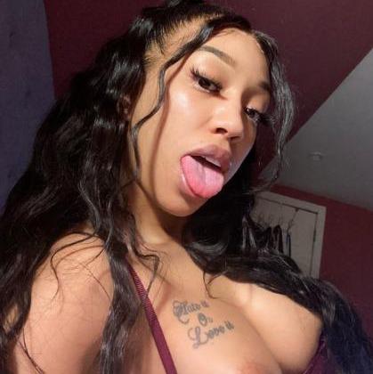  is Female Escorts. | Cambridge | Ohio | United States | AmorousHug