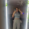  is Female Escorts. | Cambridge | Ohio | United States | AmorousHug