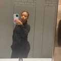  is Female Escorts. | Cambridge | Ohio | United States | AmorousHug